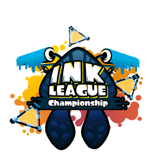 Ink League Championship